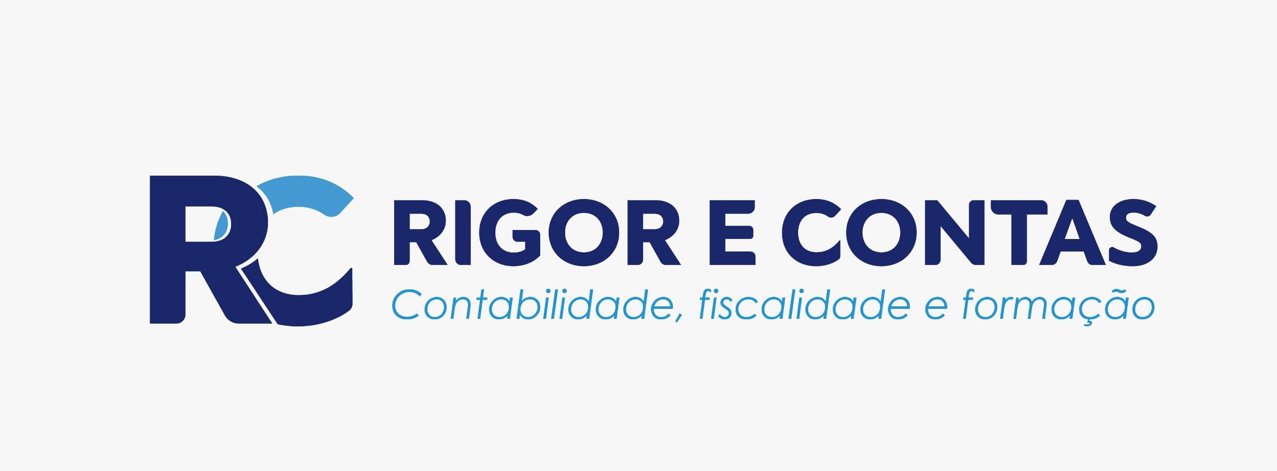 Banner de RIGOR E CONTAS – CONSULTORIA & FORMAÇÃO