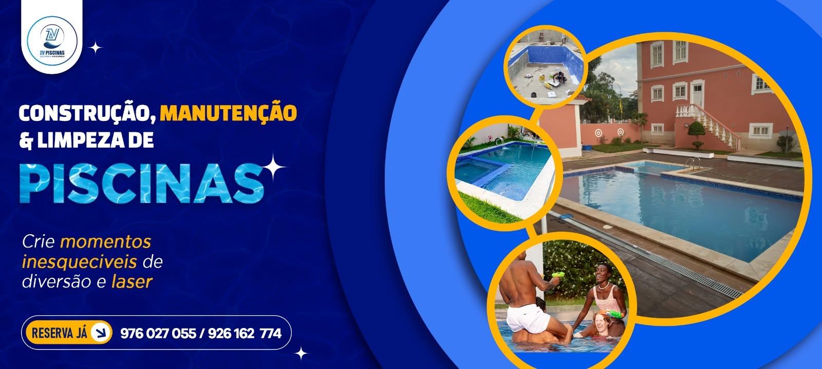 Banner de ZV.PISCINA