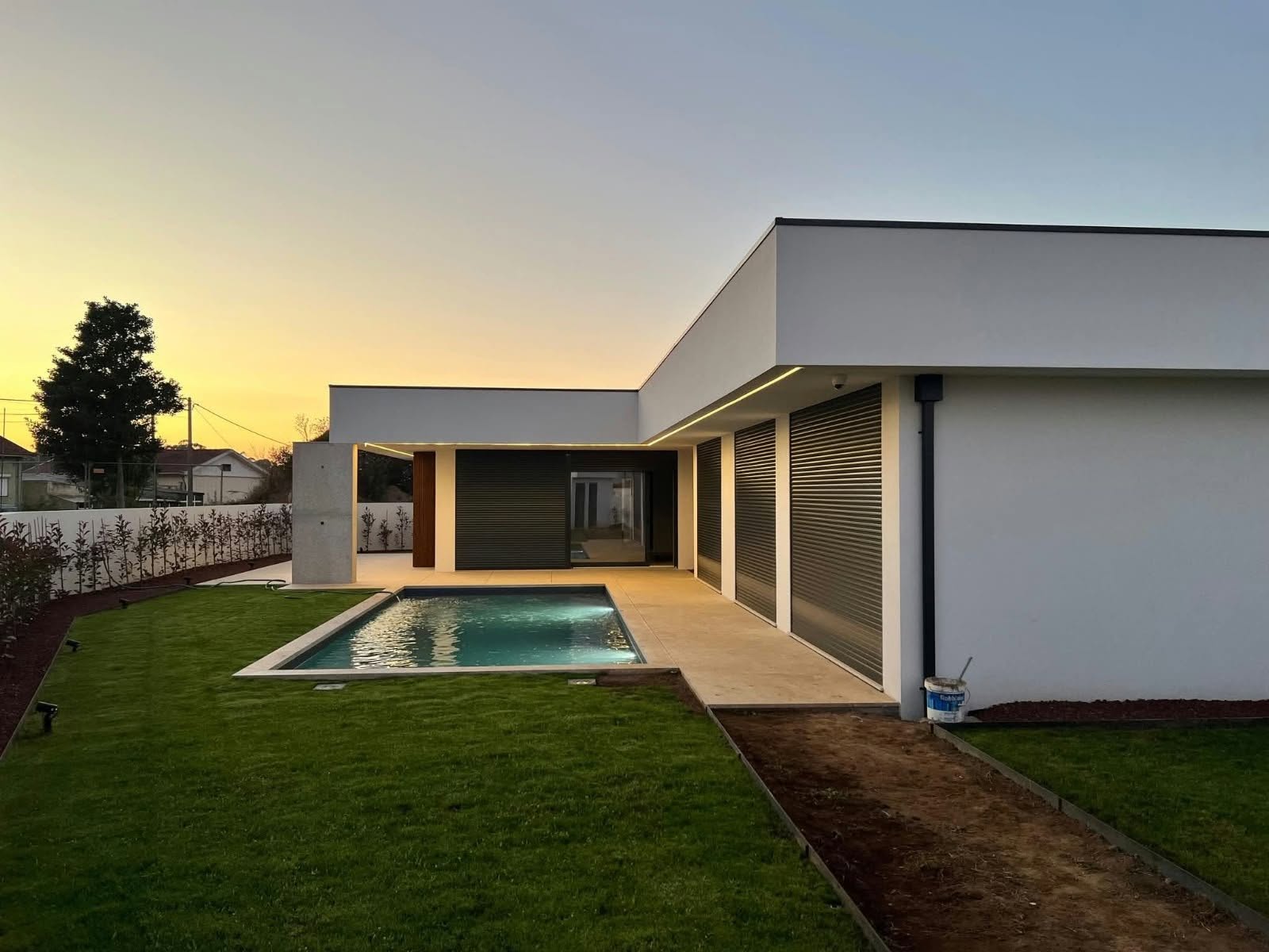 galeria