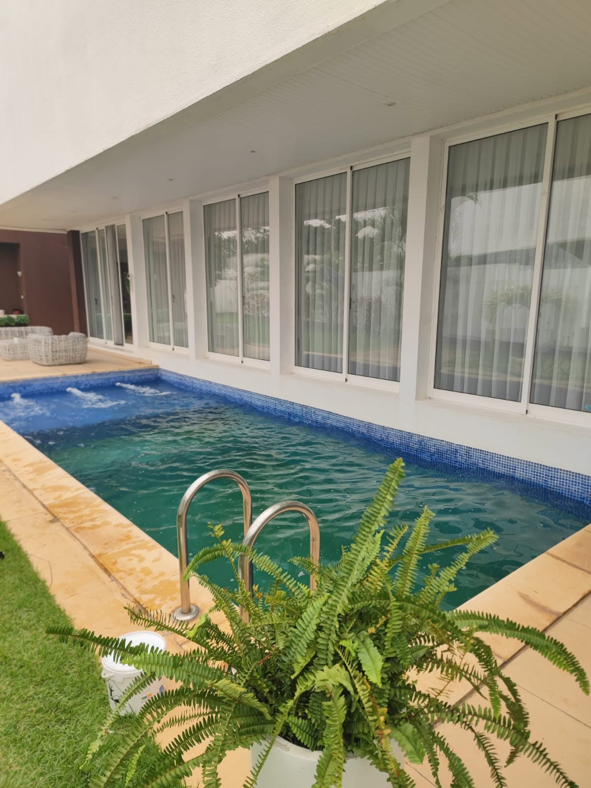 galeria