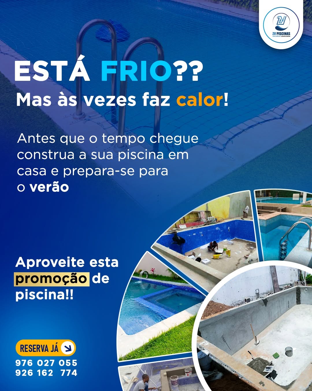 galeria