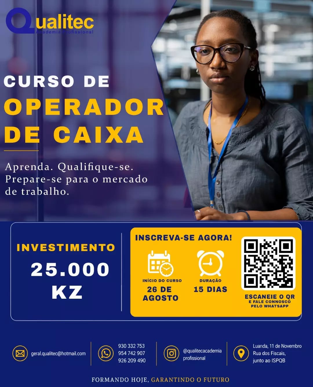 galeria