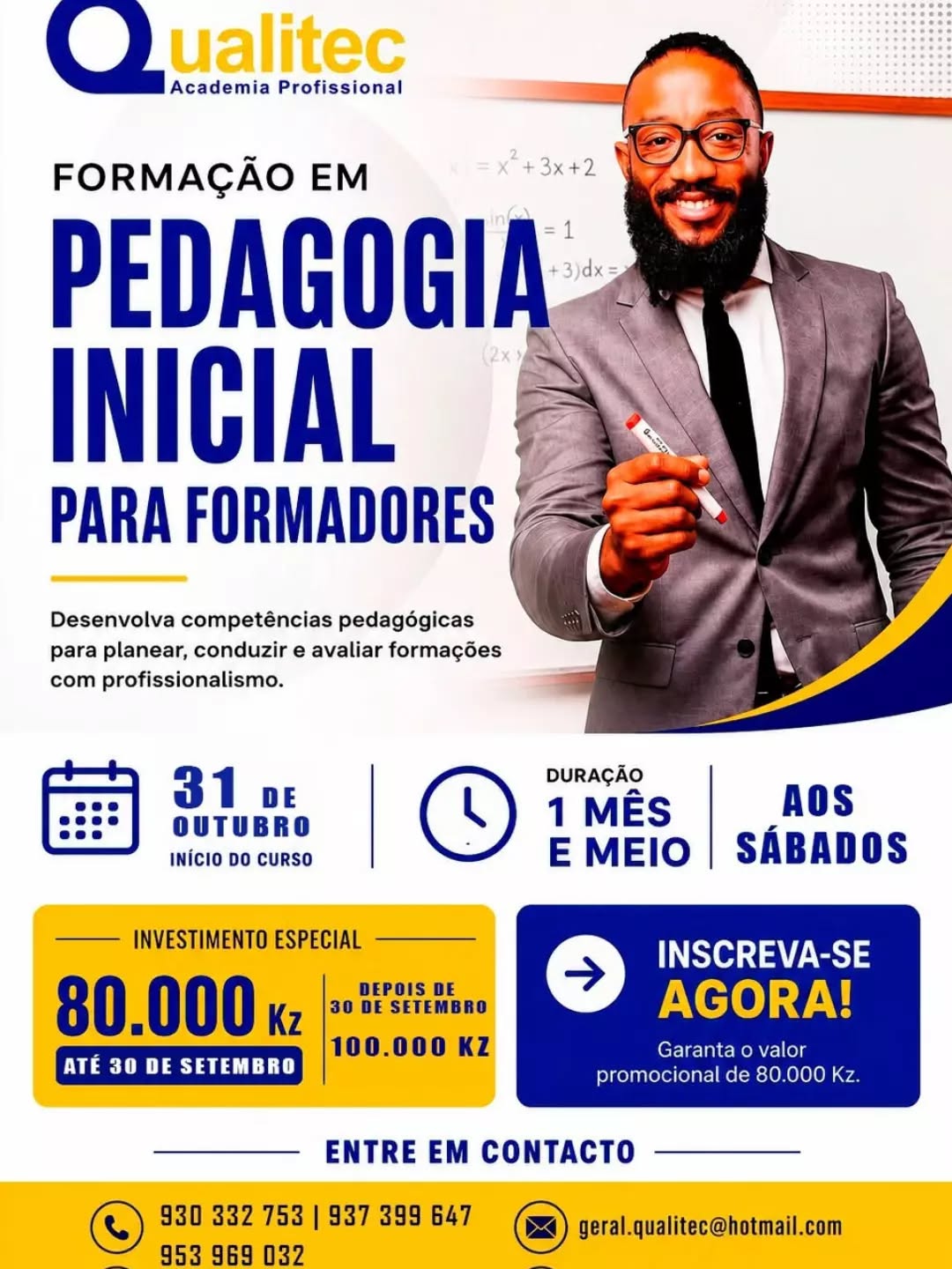 galeria