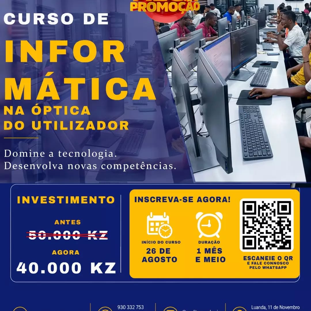 galeria