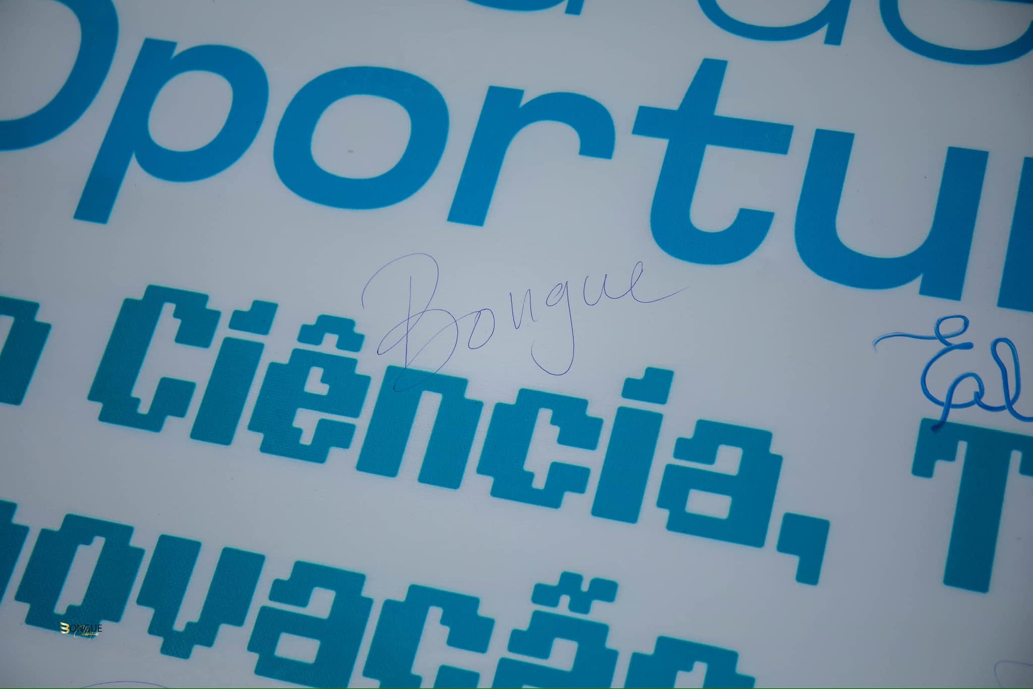 galeria