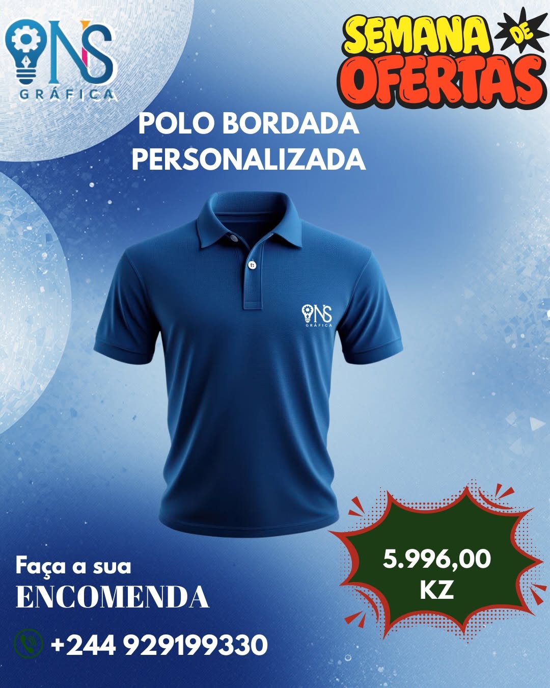 galeria