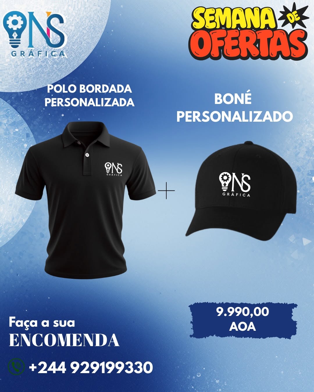 galeria