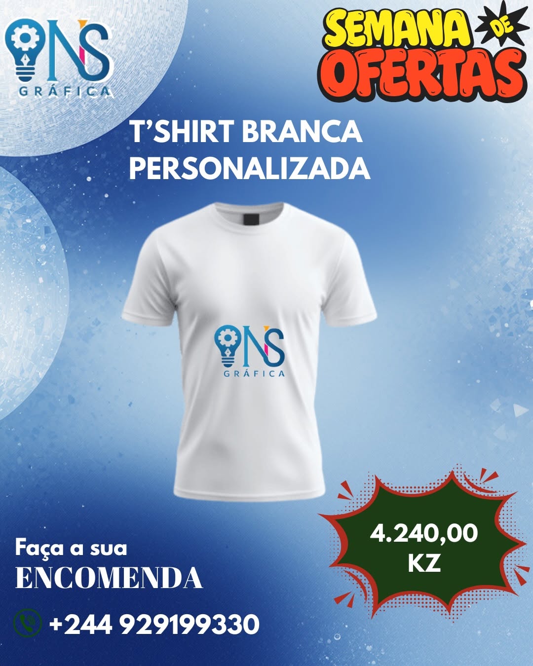 galeria