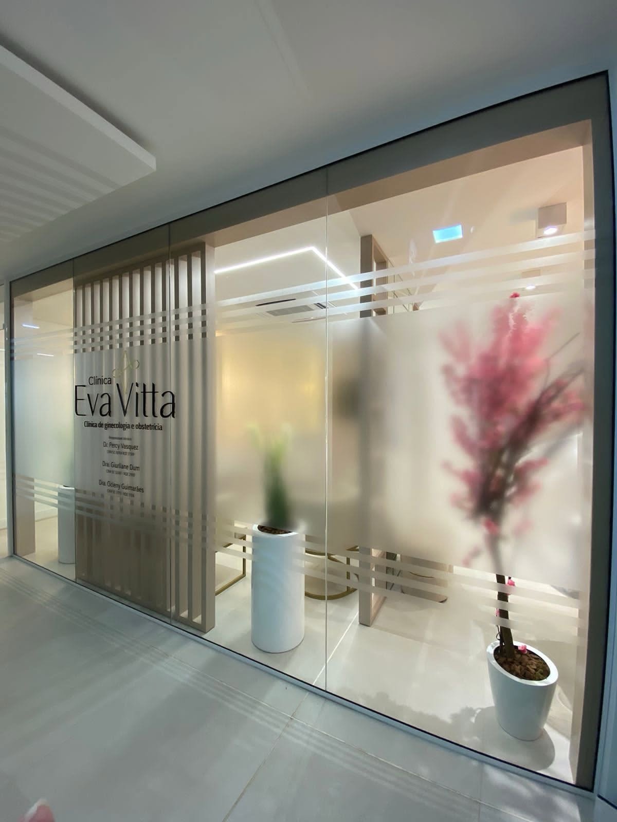 galeria