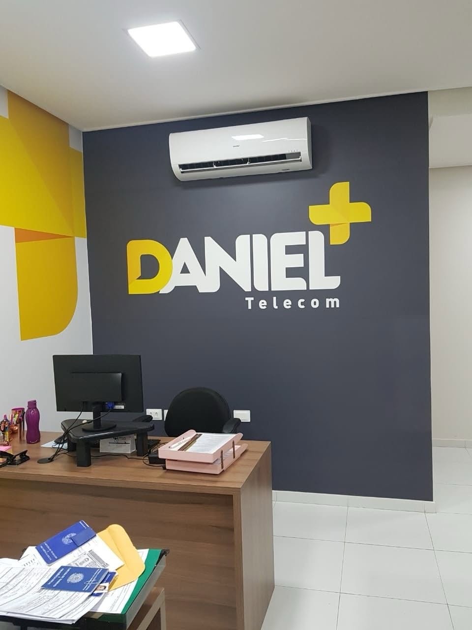 galeria