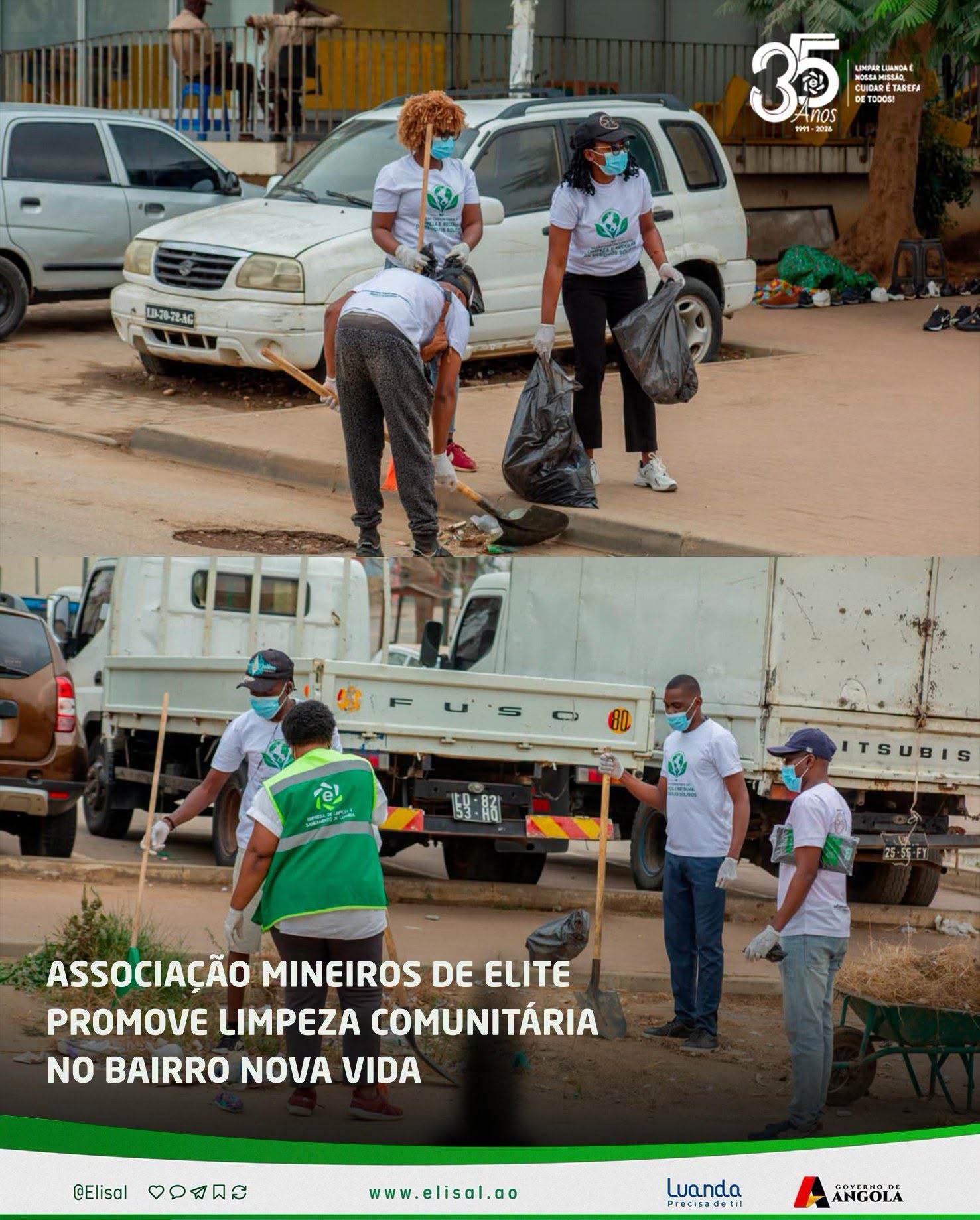galeria