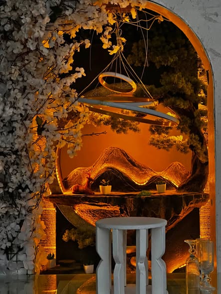 galeria
