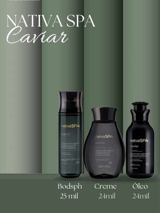 galeria