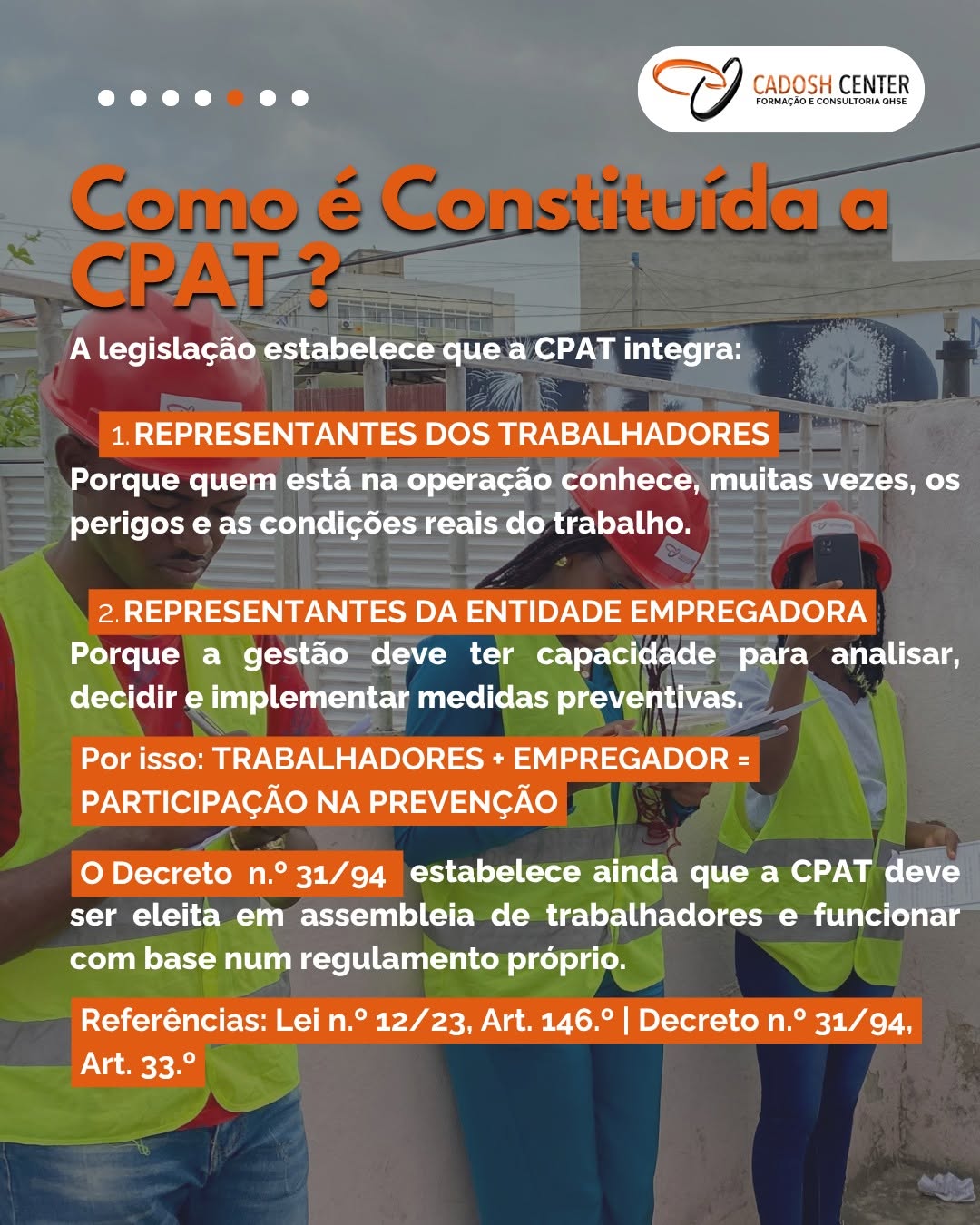 galeria
