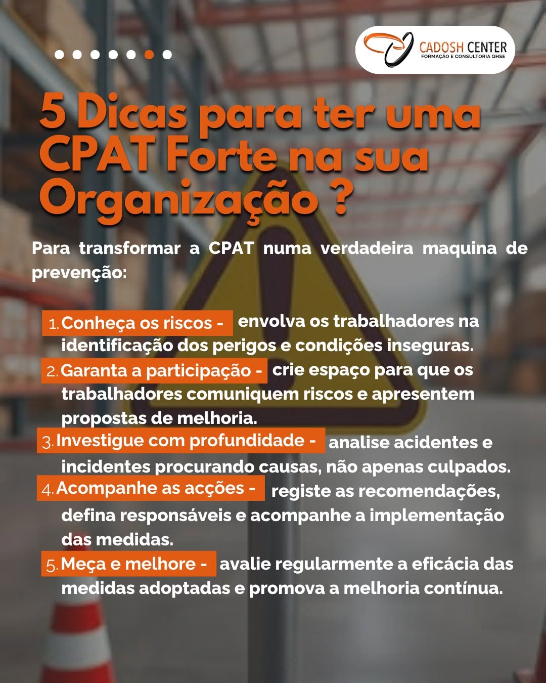 galeria