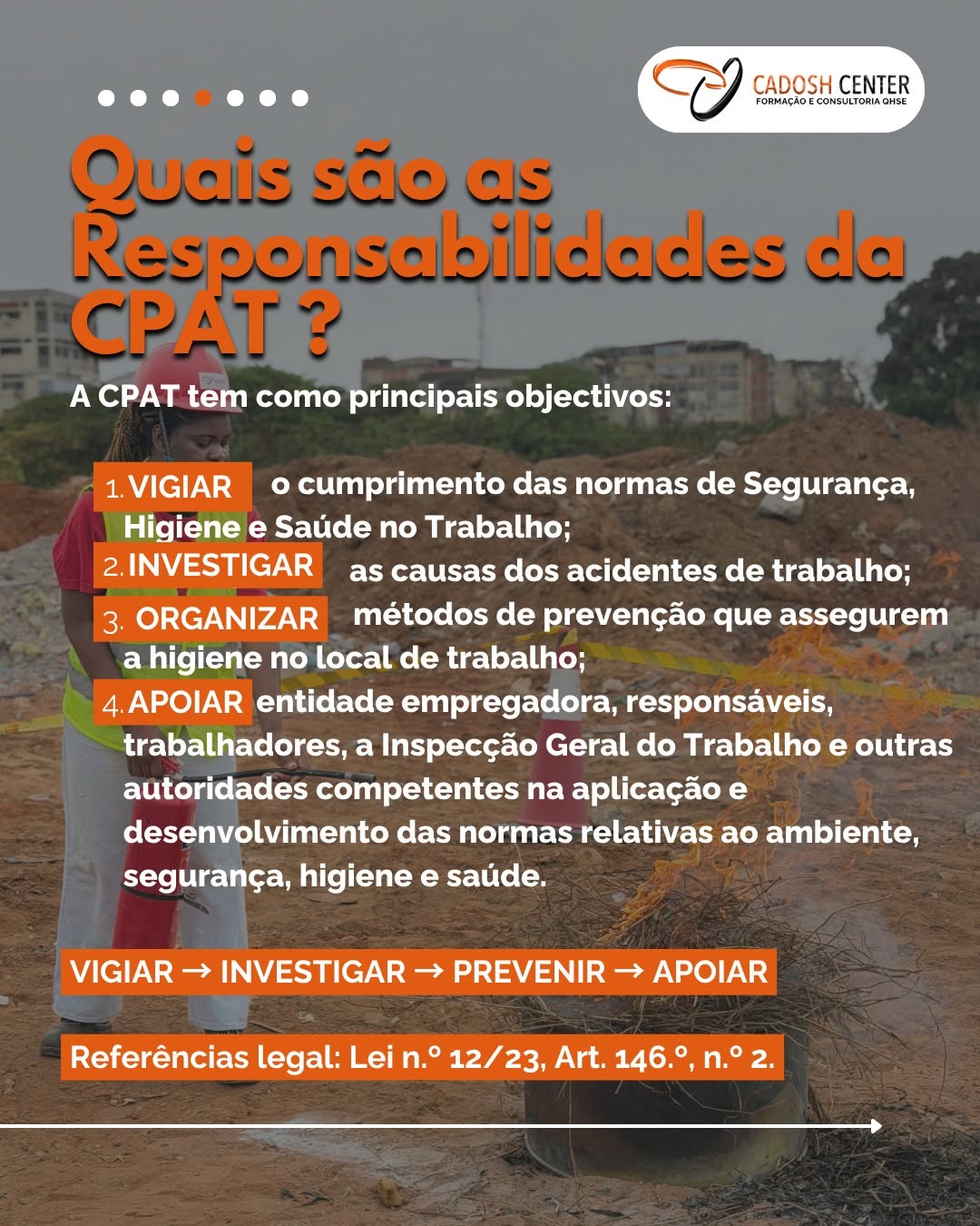 galeria