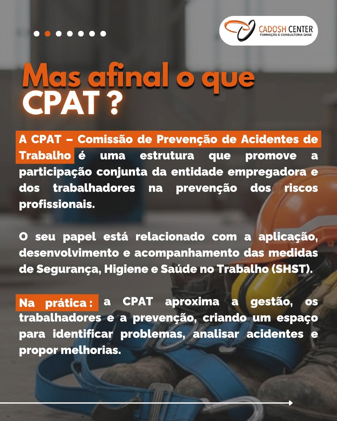 galeria