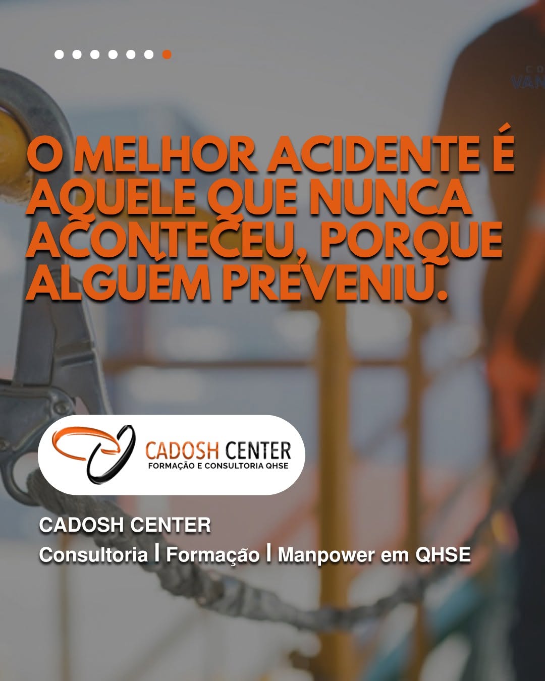 𝗖𝗢𝗡𝗛𝗘𝗖̧𝗔 𝗔 𝗖𝗣𝗔𝗧 - 𝗖𝗢𝗠𝗜𝗦𝗦𝗔̃𝗢 𝗗𝗘 𝗣𝗥𝗘𝗩𝗘𝗡𝗖̧𝗔̃𝗢 𝗗𝗘 𝗔𝗖𝗜𝗗𝗘𝗡𝗧𝗘𝗦 𝗗𝗘 𝗧𝗥𝗔𝗕𝗔𝗟𝗛𝗢