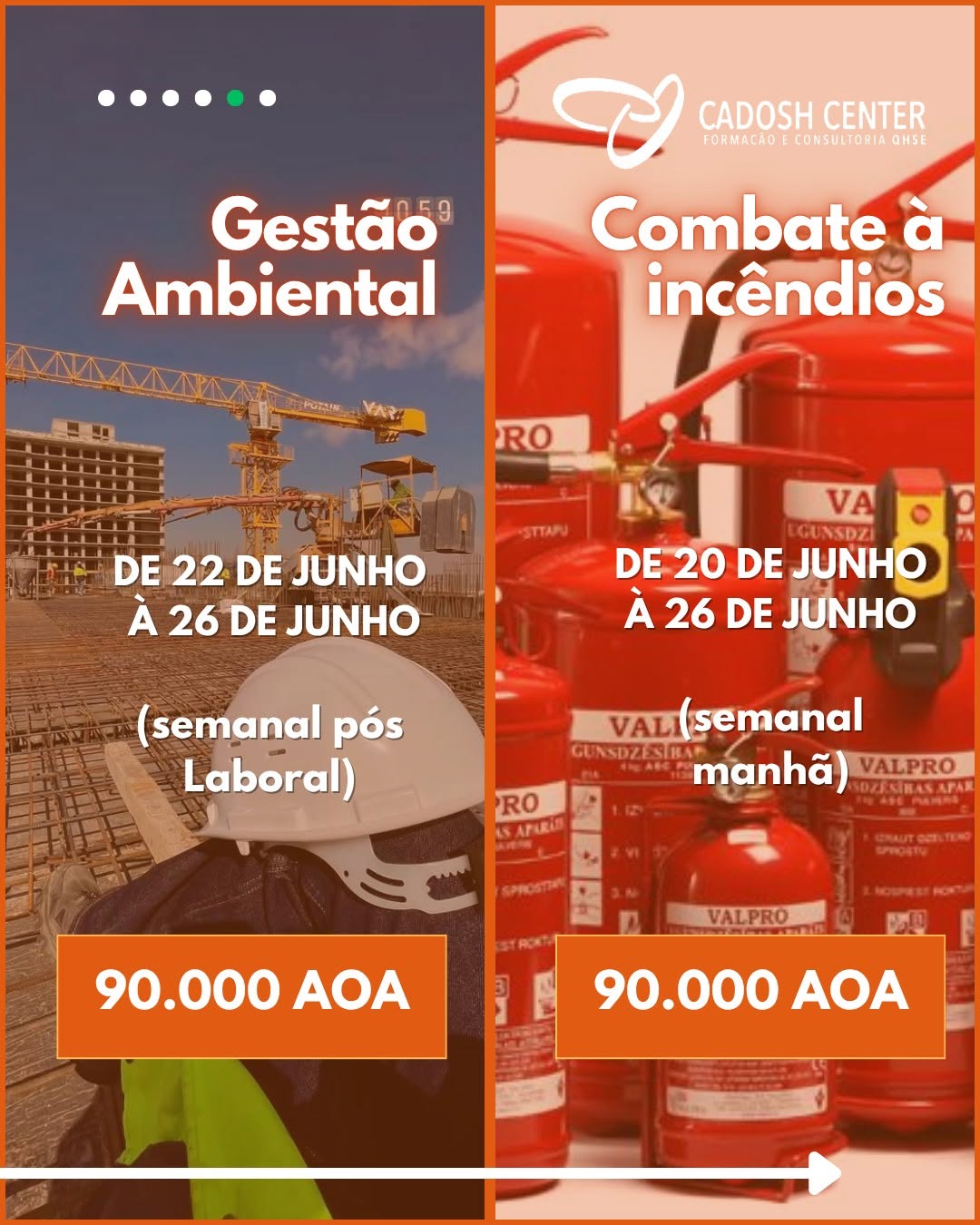 galeria
