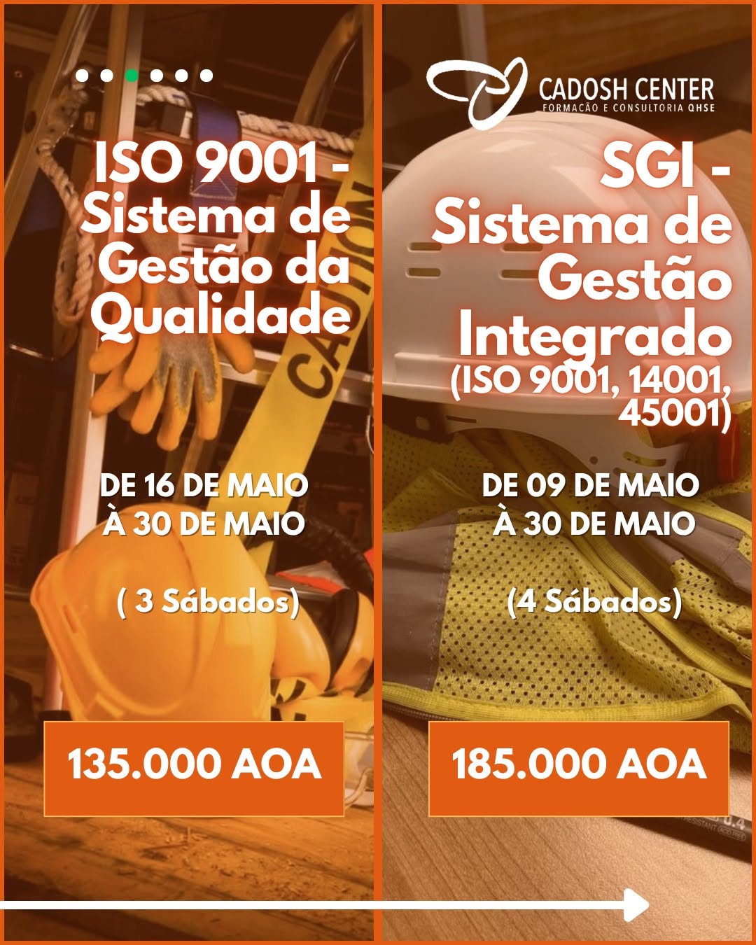 galeria