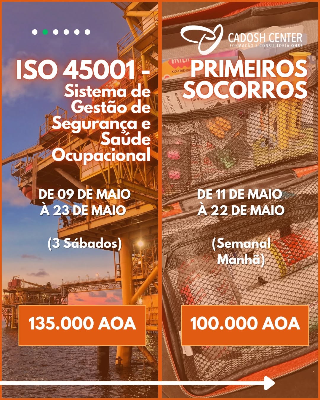galeria