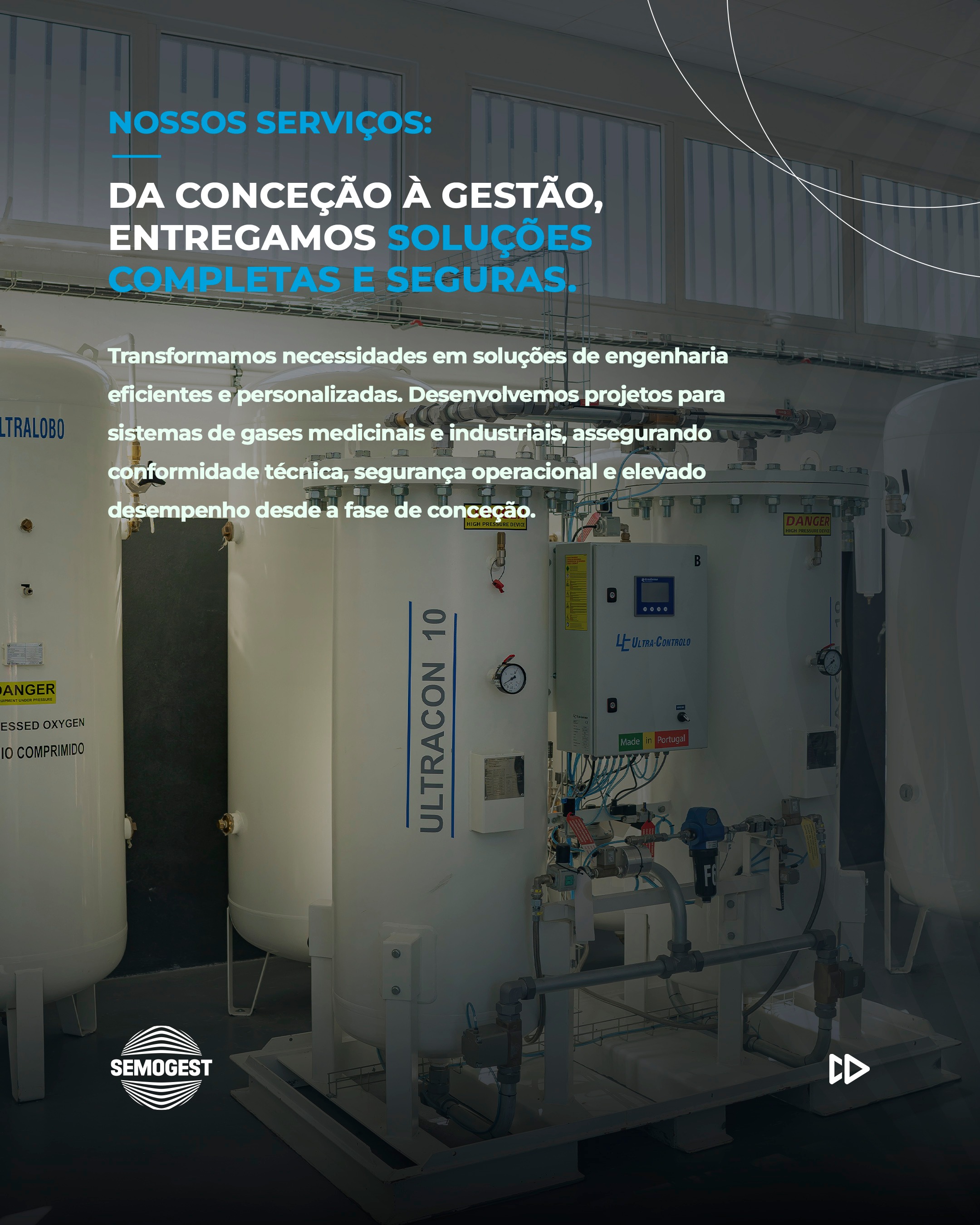 galeria