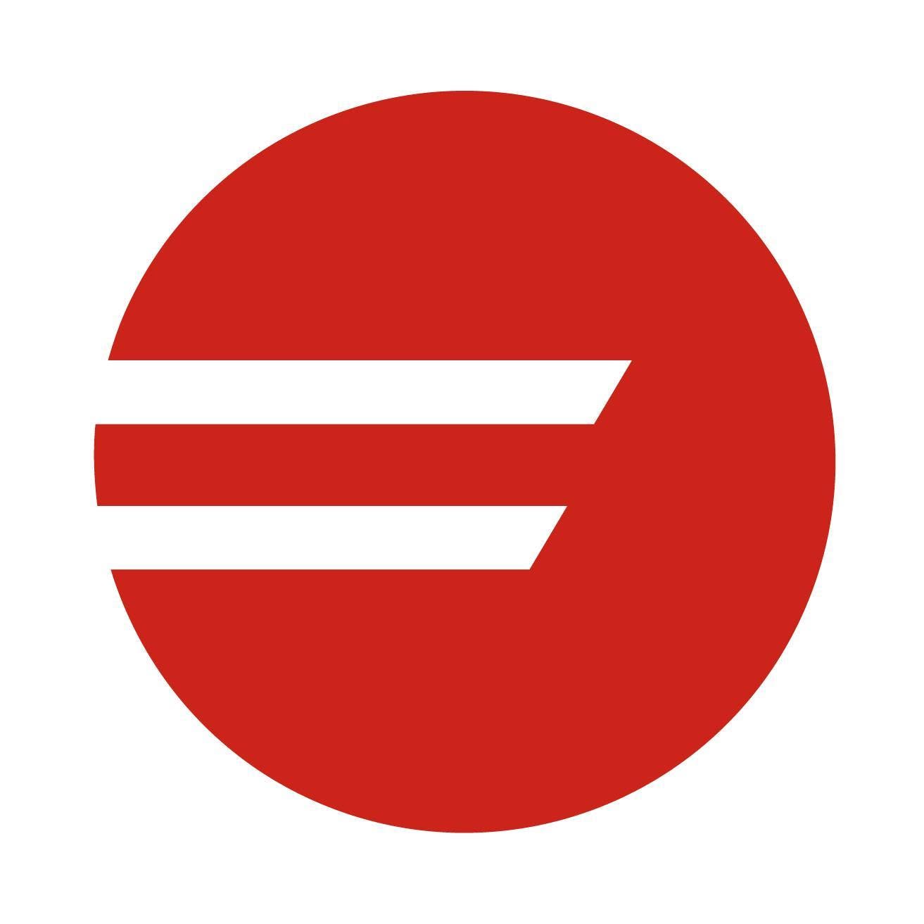 Logo de FABRIMETAL