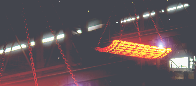Banner de FABRIMETAL
