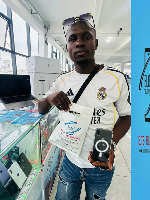 O nosso objetivo é agradar os nossos clientes proporcionando os melhores serviços...