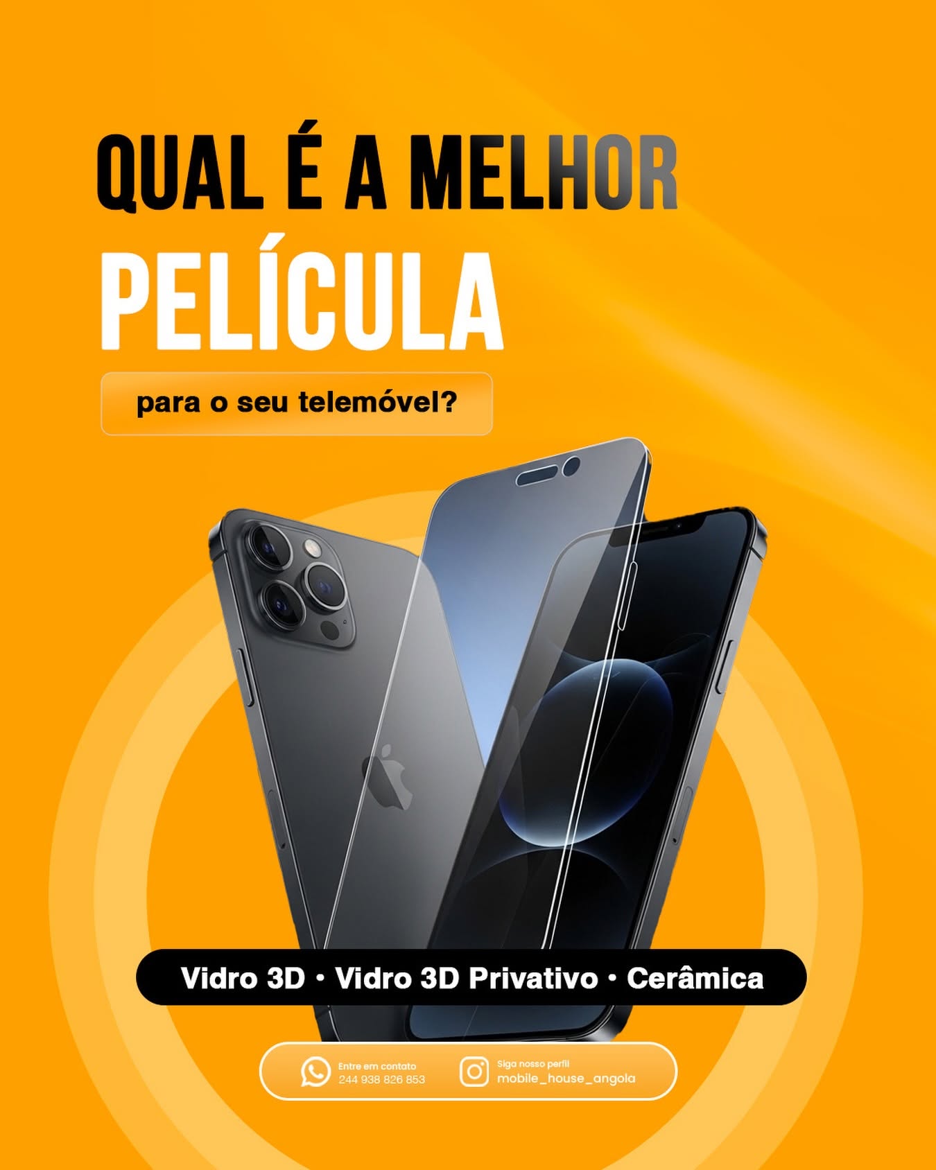 galeria