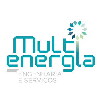 Logo de Multienergia
