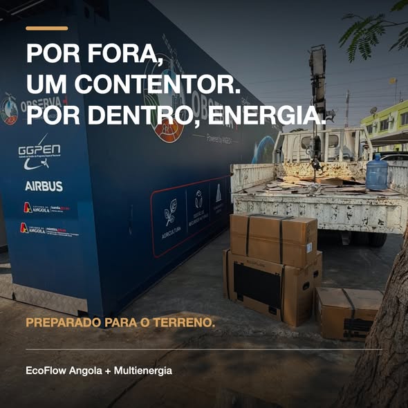 galeria