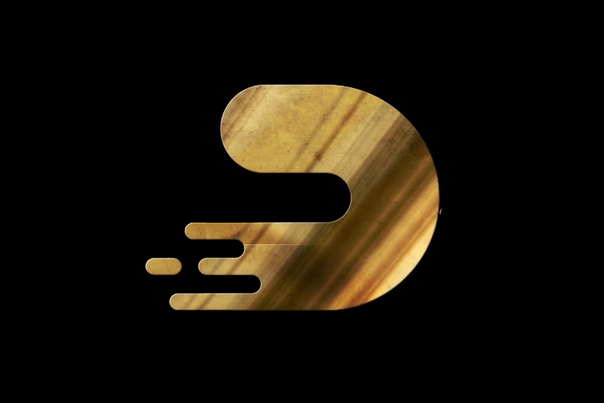 Logo de Jordambi Engenharia
