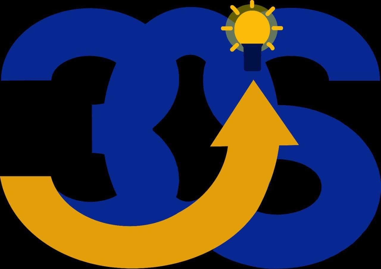 Logo de Grupo 30 - Comércio e Serviços