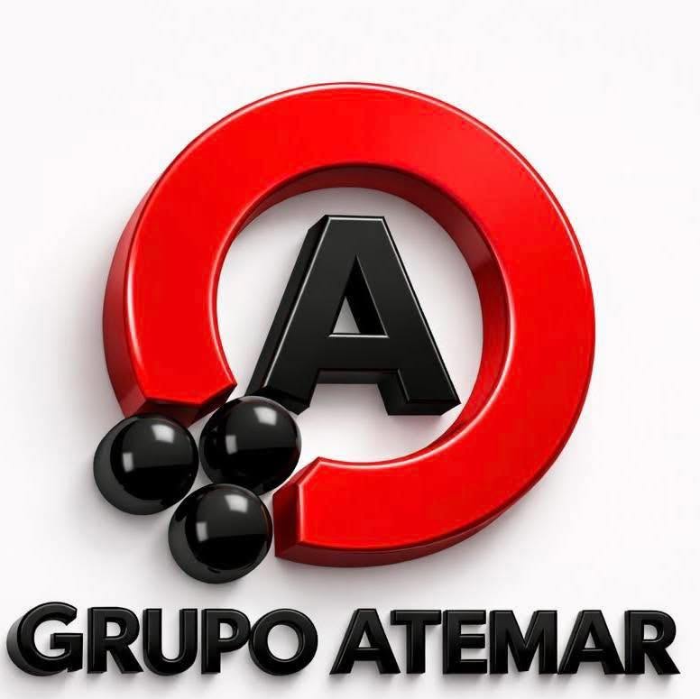 Banner de Atemar