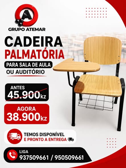 galeria