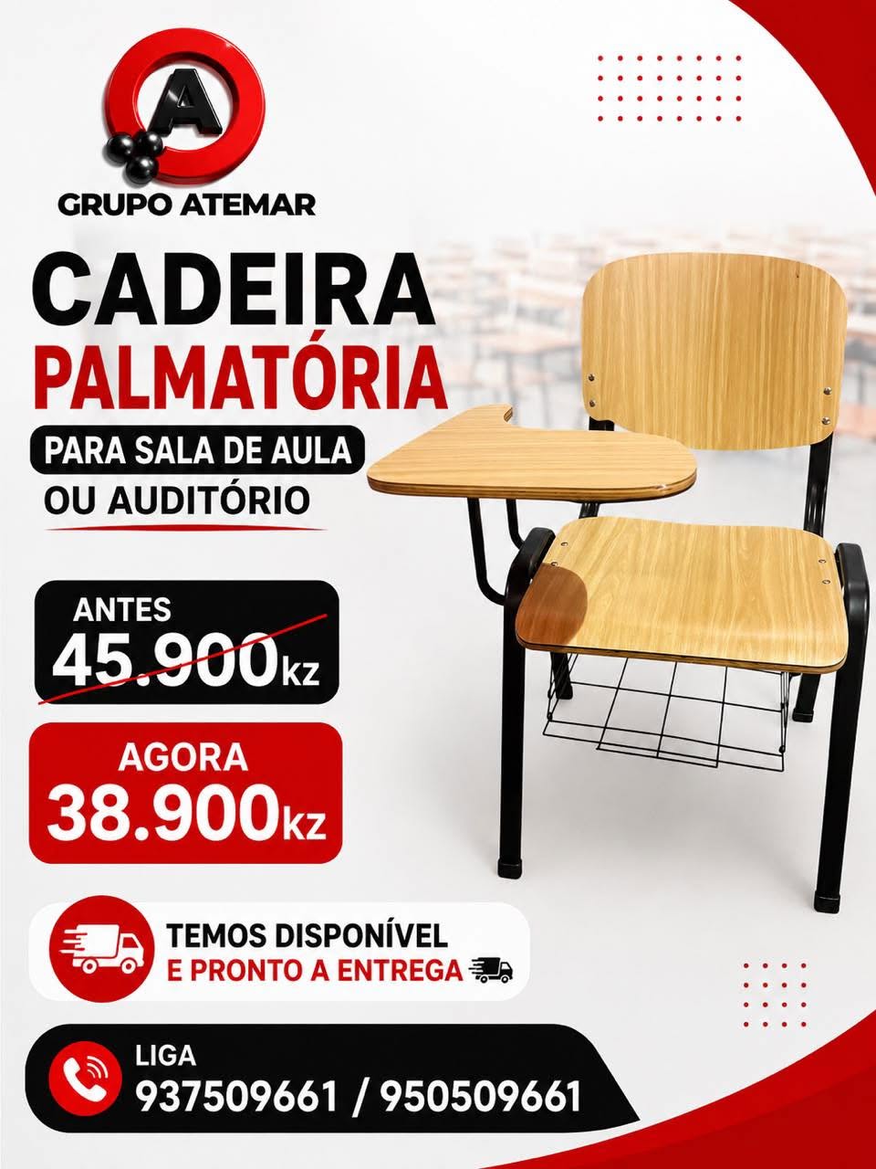 galeria