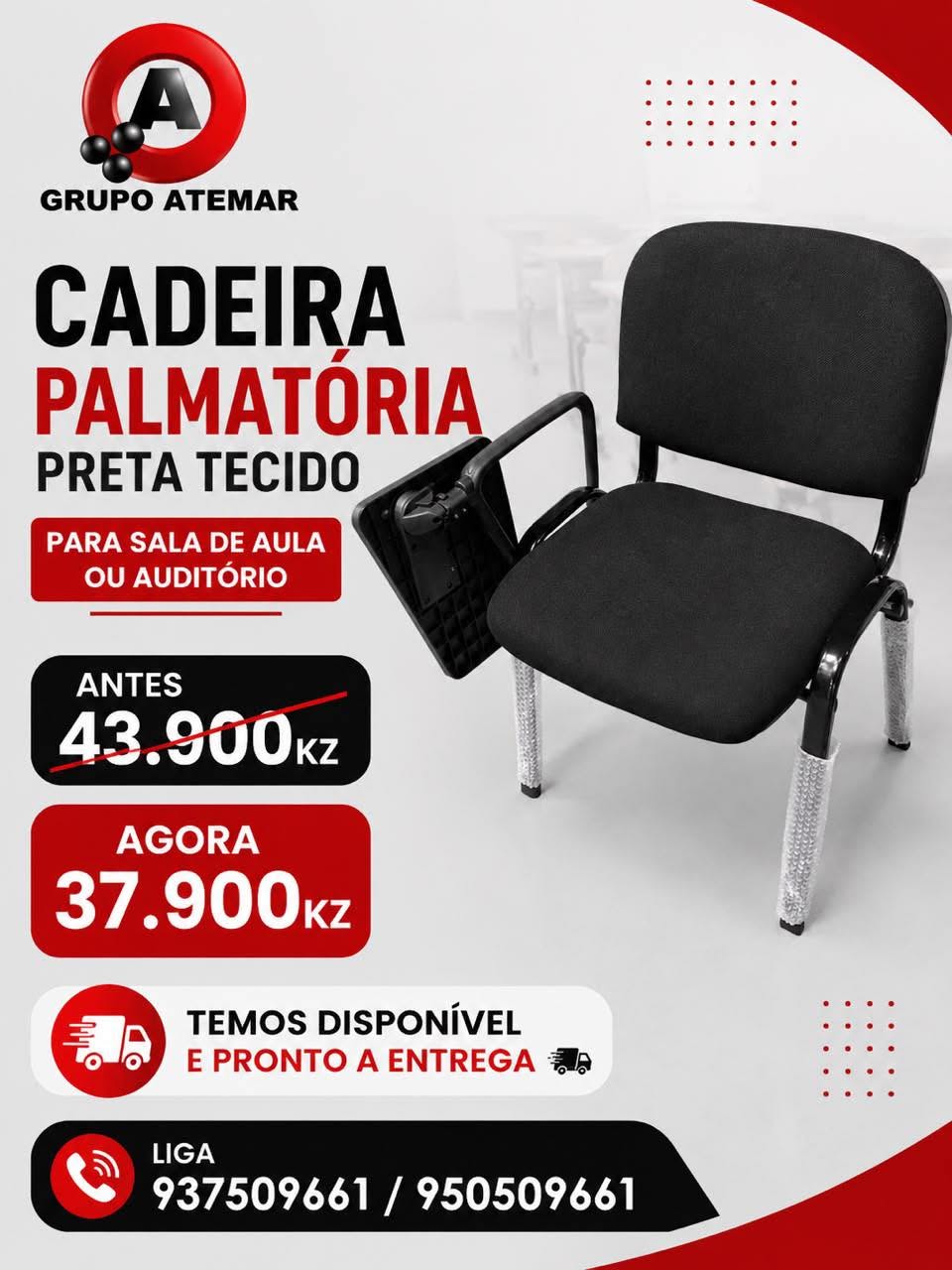 galeria