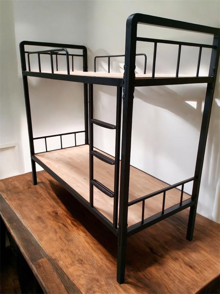 galeria