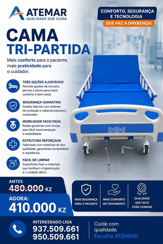 galeria