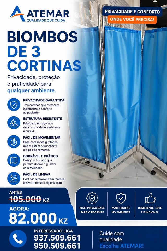 galeria
