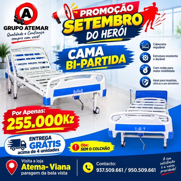 galeria