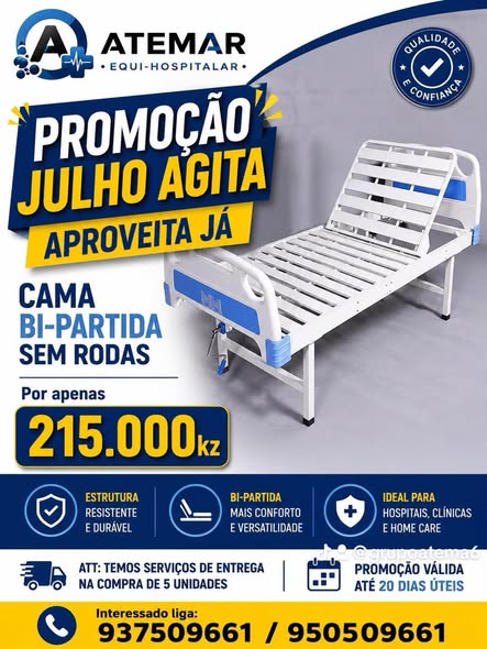 galeria