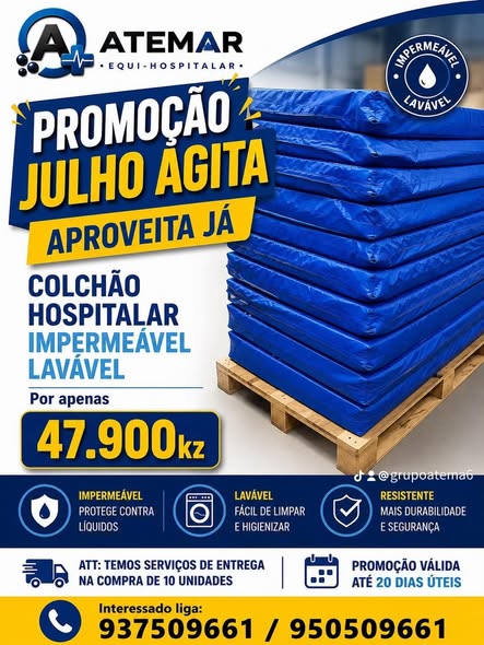 galeria