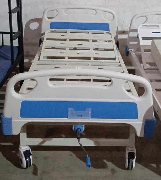 Se estás à procura de material Hospitalar ? então encontraste..