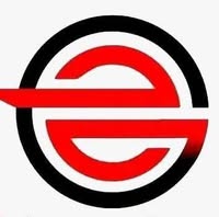 Logo de ELITE-Editora, Comunicação & Eventos