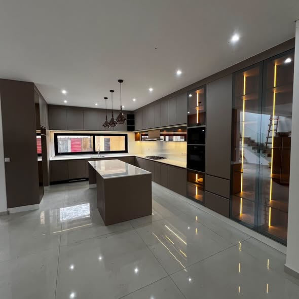galeria