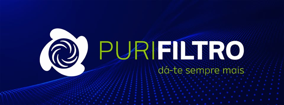 Banner de Purifiltro