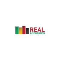 Logo de Real Distribution