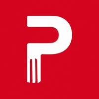 Logo de PUBLIARTIGOS